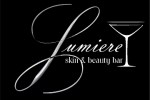 Recensione prodotti Lumiere Cosmetics (fondotinta, blush e ombretti).