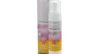 Sfogo di acne improvviso? Guariscilo in pochi giorni!