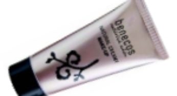 Make up eco bio economico: review Benecos!