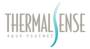 ThermalSense: i cosmetici termali studiati per il tuo benessere!