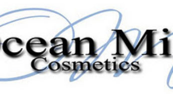 Ocean Mist Cosmetics: cosmetici minerali super economici!