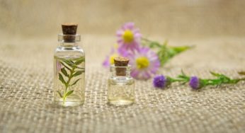 Limonene: ecco di cosa si tratta!