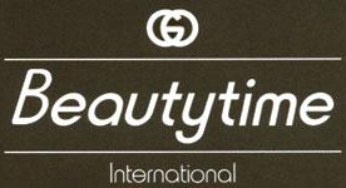 Dove acquistare accessori professionali per il make-up (pennelli, spugnette…)