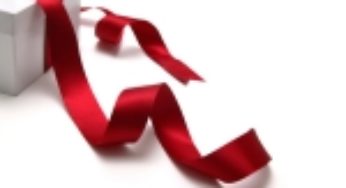 Speciale Natale: ErbeCultura!