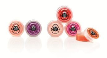 The Body Shop: Born Lippy Lip Balm