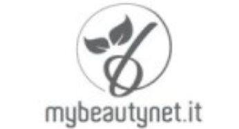 Storia delle terapie fisiche – mybeautynet