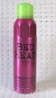 Headrush Bed Head: spray lucidante per capelli lucenti e brillanti