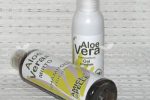 Amiciperlapelle: formulazioni cosmetiche a base di Aloe Vera