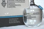 Anna Paghera: la magia dell’aromaterapia