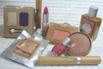 Couleur Caramel: recensione prodotti make-up