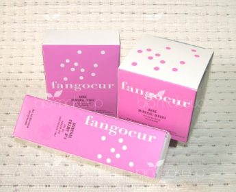 Fangocur: recensione trattamento completo per l’acne