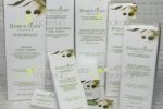 Domus Olea Toscana: cosmeceutici eco-bio certificati