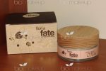 Fiori & Fate: recensione crema personalizzata Solo Mia