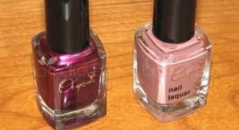 Onyx Nail: smalti italiani d’altissima qualità