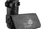 Dry’n Shape Sigma: stop ai pennelli rovinati