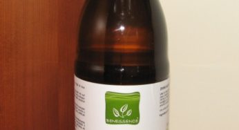 Benessence: linea completa all’Aloe Vera
