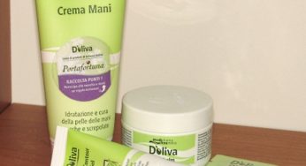 ClickFarma.it fai shopping con un click!