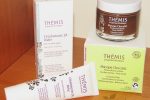 Thémis: cosmesi biologica d’elevata qualità