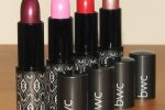 Ultraglow: review prodotti make-up Beauty Without Cruelty
