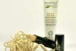 Essential Care: recensione cosmetici inglesi eco-bio