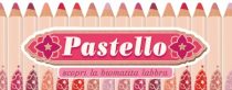 Perfettina & Pastello Lipcolor Neve Cosmetics