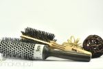 Tek: recensione spazzole professionali per capelli
