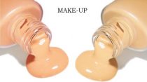 Prodotti Top 2012: make-up eco bio