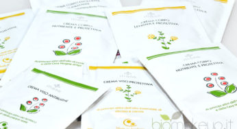 Le creme naturali must have per l’estate