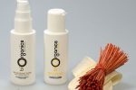 BiOrganics: recensione prodotti per capelli