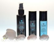 Luxsit: Bio Luxury Cosmetics