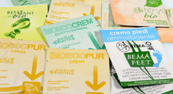 Recensione campioncini Bema Cosmetici
