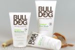 Bulldog Natural Skincare per l’uomo