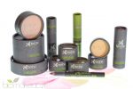 Boho Green Revolution Cosmetics: make-up certificato BIO