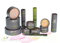 Boho Green Revolution Cosmetics: make-up certificato BIO