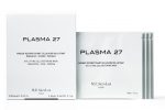 Cosmetics 27: review maschera per il viso