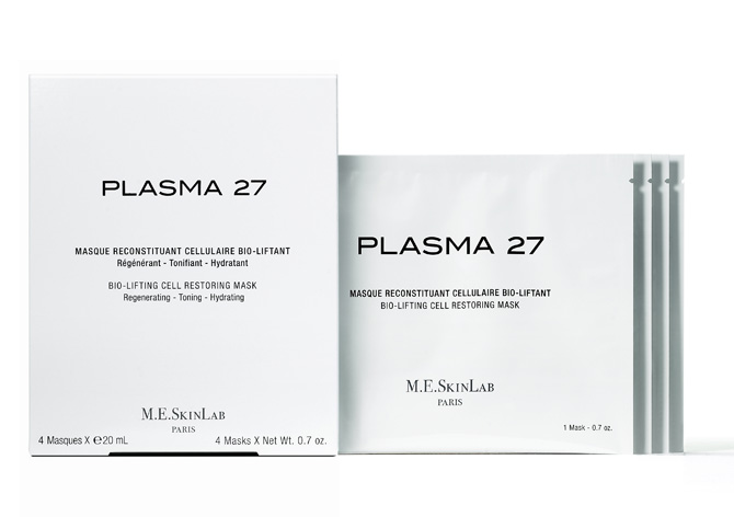 plasma27