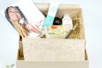 GlossyBox Green del mese di Giugno