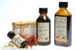 Saponi&Saponi: cosmesi naturale all’Olio d’Oliva