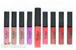 Nuovi Lip Gloss Shaka Full Color