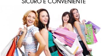 Consigli per l’acquisto di cosmetici e make-up online