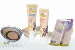 Recensione Make-Up & BB Cream So’ Bio