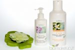 Review detergenti biologici Naturetica