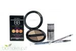 Review prodotti make up Gosh