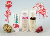 Review prodotti Bema Cosmetici su Gruppo Re Store