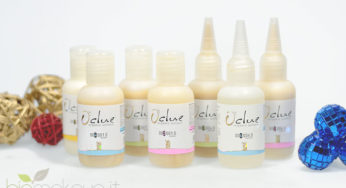 I prodotti giusti per tutti i tipi di capelli