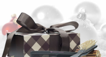 Da Tek arriva l’idea regalo più originale per l’uomo