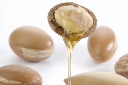 Le mille proprietà dell’Olio di Argan