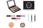 Born To Be Collection: nuova make up palette Sigma