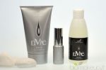 Recensione cosmeceutici OTI-DMAE per pelli mature