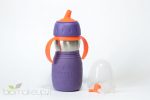 Review Safe Sippy 2 in vendita su Bibabebi